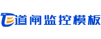 EVO视讯官方网站